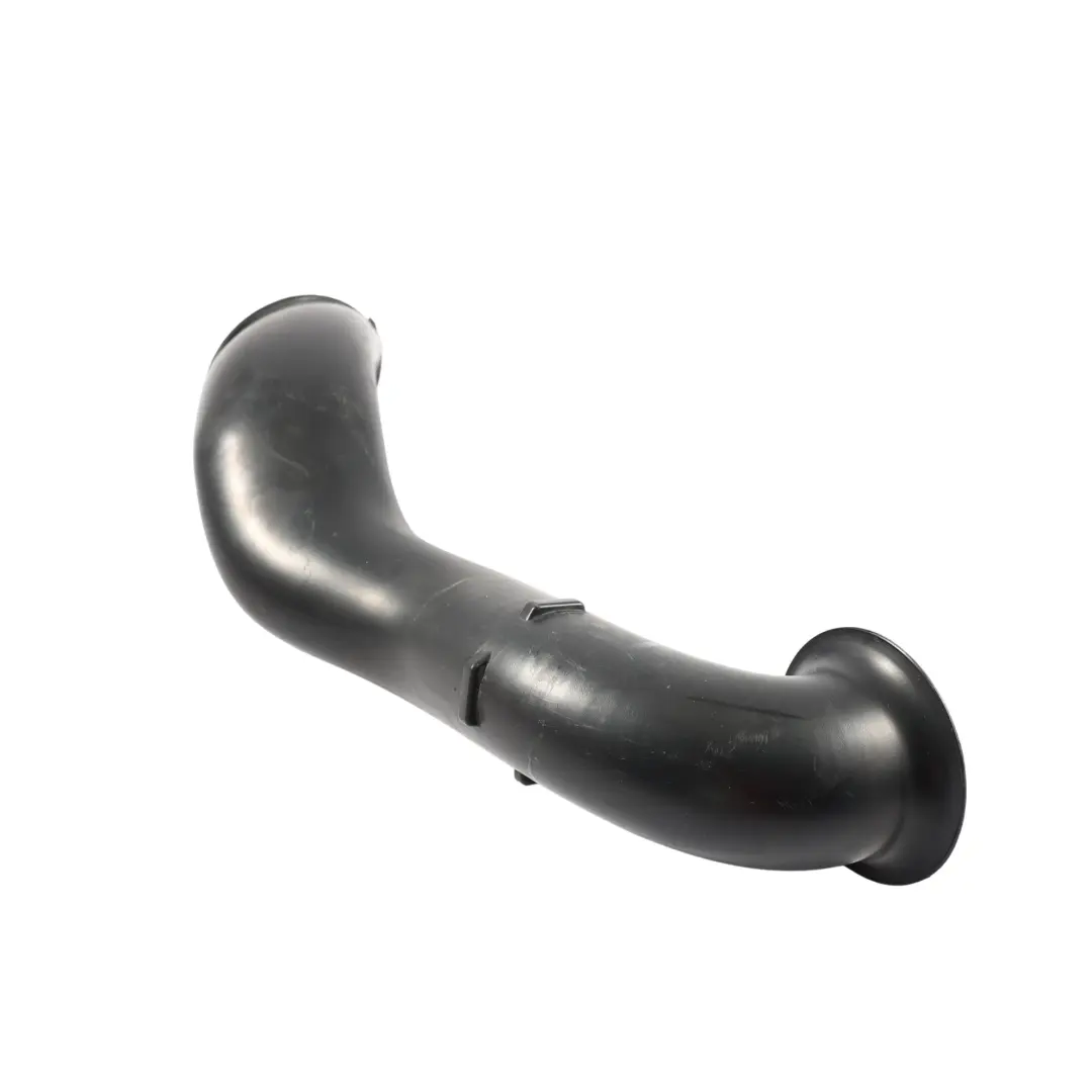 Intake Filter Box Pipe Hose Right O/S to Porsche Cayenne 92A Air with Part number 7P5129752B Porsche Cayenne 92A Air Intake Filter Box Pipe Hose Right O/S - SKU 7P5129752B - Part number 7P5129752B