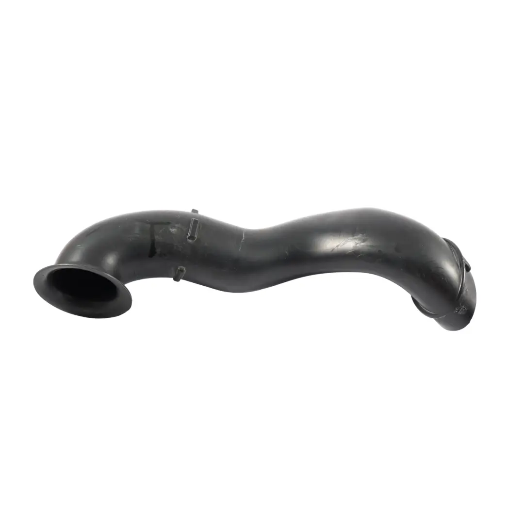 Caja Filtro Aire Tubo Manguera Derecho para Porsche Cayenne 92A con número de pieza 7P5129752B Porsche Cayenne 92A Caja Filtro Aire Tubo Manguera Derecho - SKU 7P5129752B - Número de pieza 7P5129752B