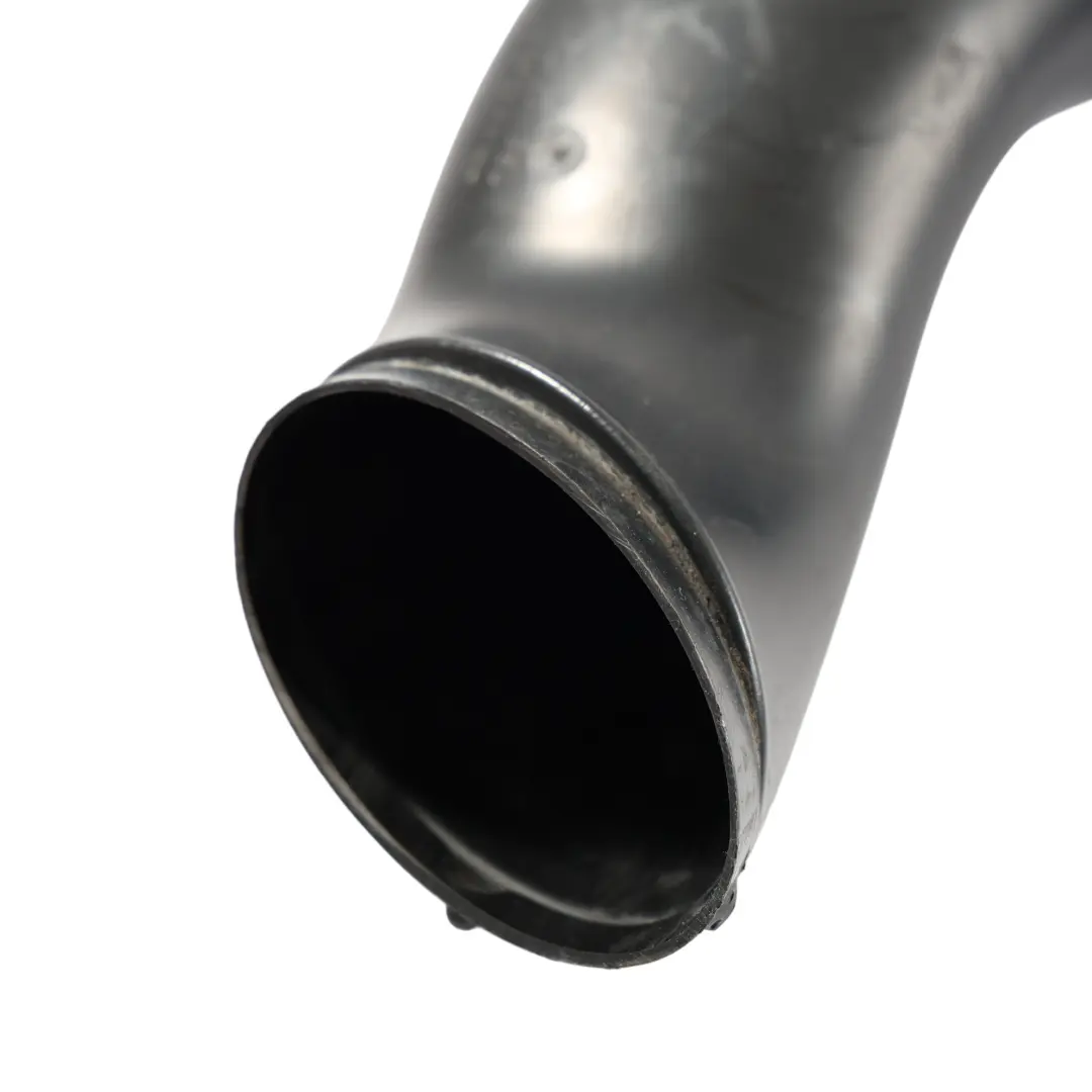 Luftansaugfilter Box Rohr Schlauch Rechts für Porsche Cayenne 92A mit Teilenummer 7P5129752B Porsche Cayenne 92A Luftansaugfilter Box Rohr Schlauch Rechts - SKU 7P5129752B - Teilenummer 7P5129752B