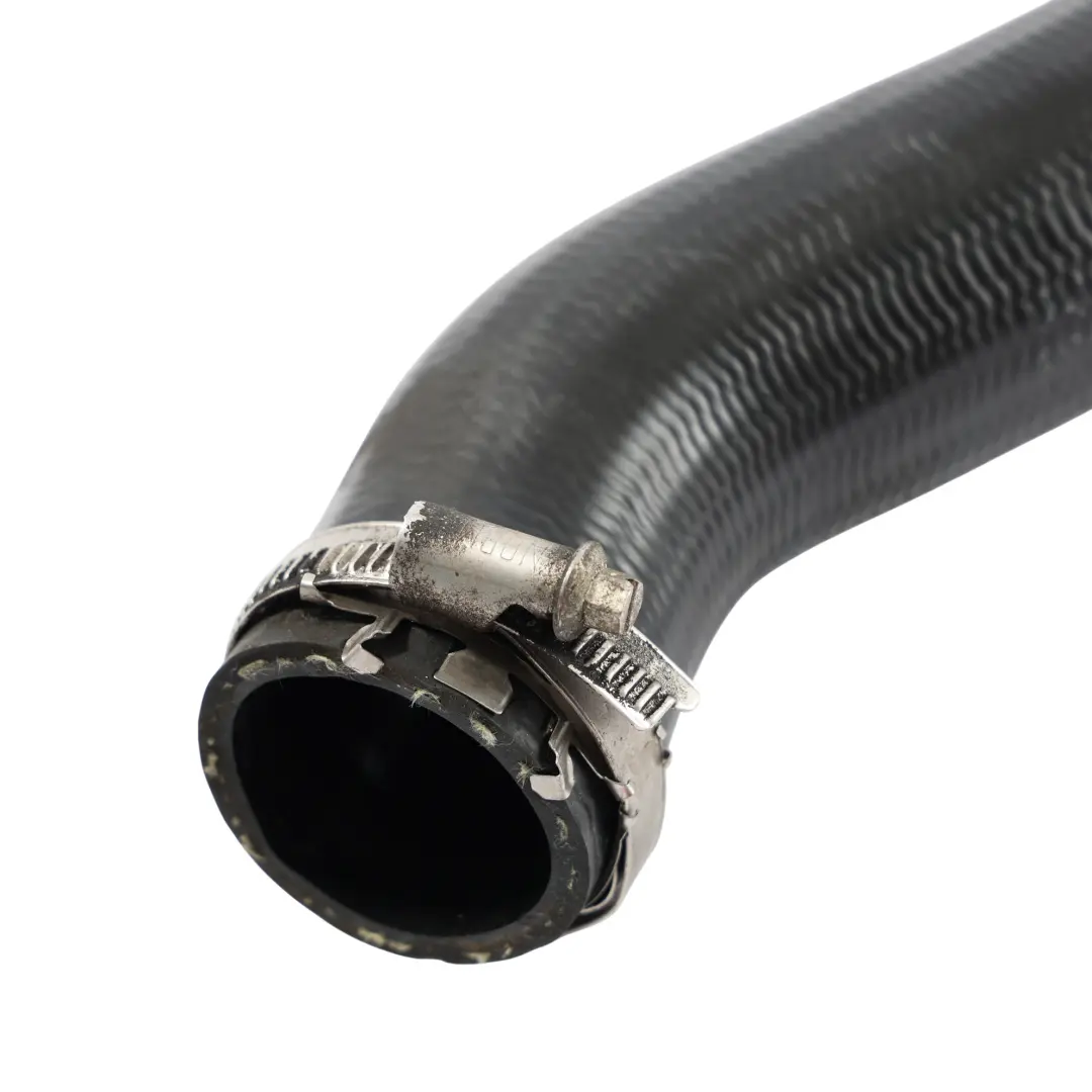 958 Tuyau Admission Air Intercooler Droit 4.2 Diesel pour Porsche Cayenne à propos du numéro de pièce 7P5145994 Porsche Cayenne 958 Tuyau Admission Air Intercooler Droit 4.2 Diesel - SKU 7P5145994 - Numéro de pièce 7P5145994