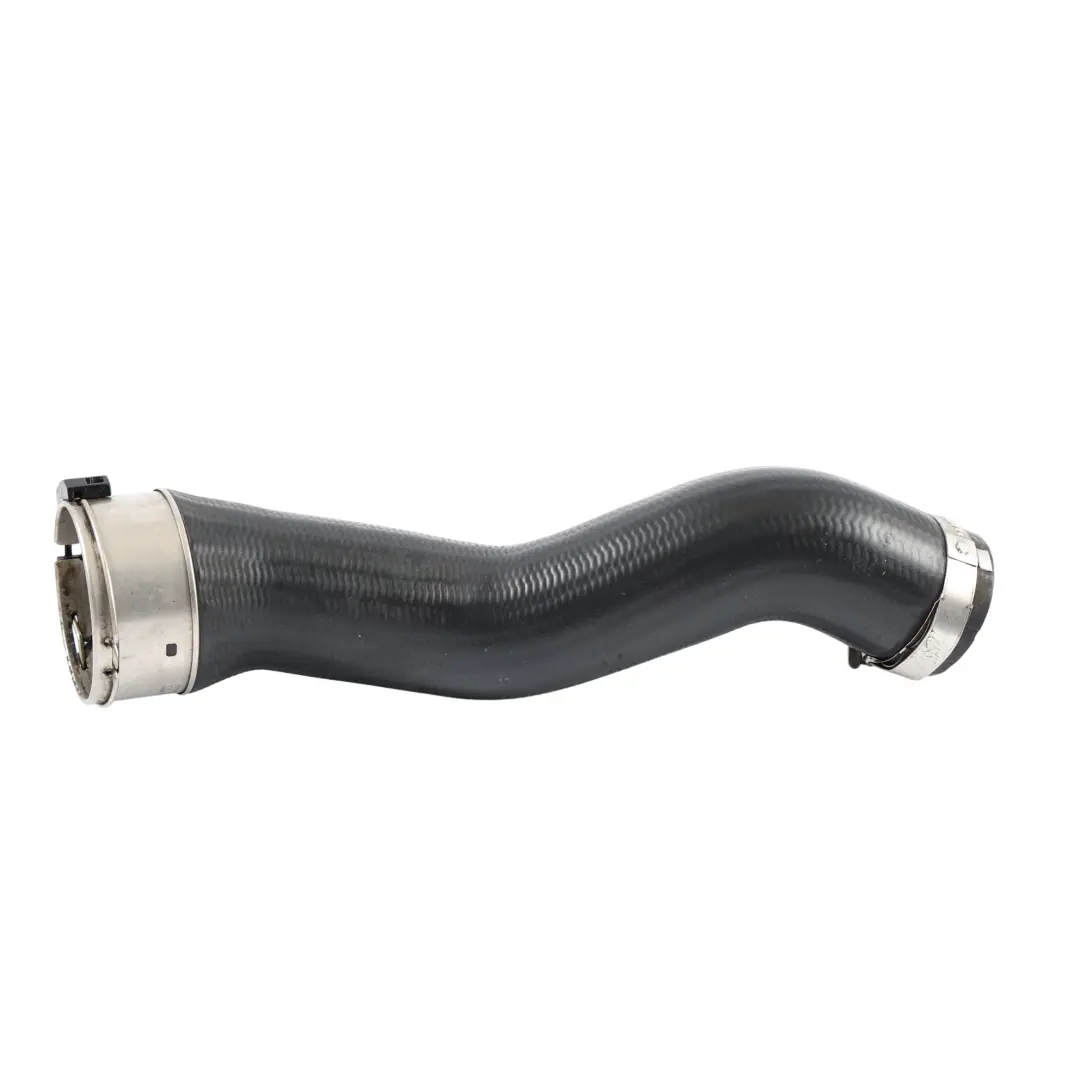 958 Rura Przewód Intercoolera Prawy 4.2 Diesel do Porsche Cayenne o numerze 7P5145994 Porsche Cayenne 958 Rura Przewód Intercoolera Prawy 4.2 Diesel - SKU 7P5145994 - Numer Części 7P5145994