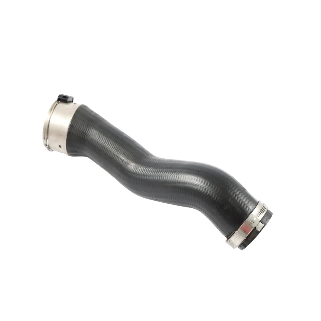 Porsche Cayenne 958 Rura Przewód Intercoolera Prawy 4.2 Diesel - SKU 7P5145994 - Numer Części 7P5145994