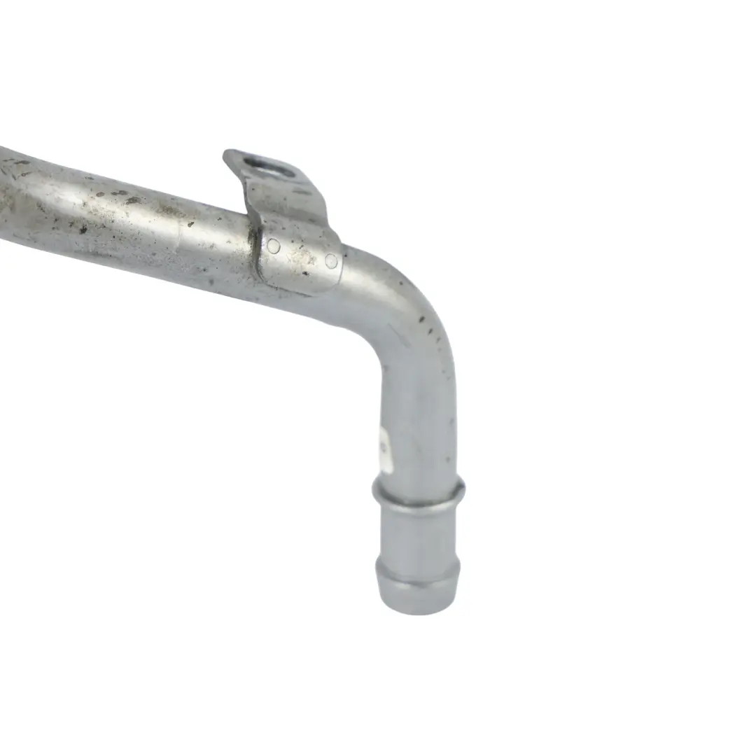 Tubo Manicotto Liquido Refrigerante per Porsche Cayenne S 92A con numero di parte 7P5422881M Porsche Cayenne S 92A Tubo Manicotto Liquido Refrigerante - SKU 7P5422881M - Numero di parte 7P5422881M