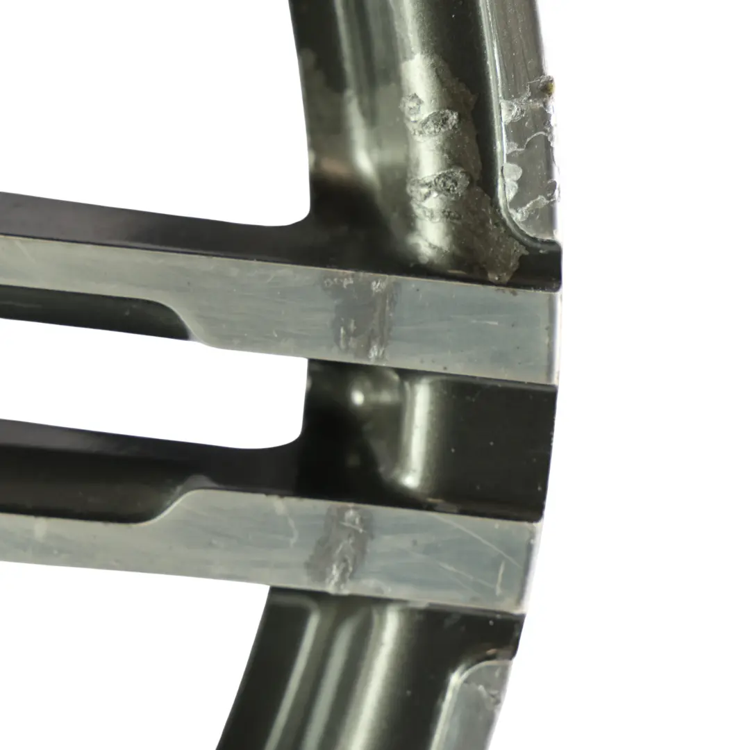 Felga Aluminiowa 21" 10J ET:50 do Porsche Cayenne 92A o numerze 7P5601025AE Porsche Cayenne 92A Felga Aluminiowa 21" 10J ET:50 - SKU 7P5601025AE-2 - Numer Części 7P5601025AE