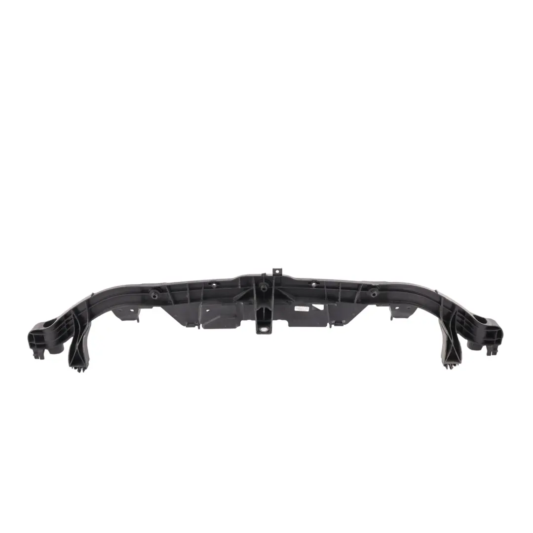 Porsche Cayenne 92A Front Bumper Mount Bracket Centre Support - SKU 7P5805931A - Part number 7P5805931A