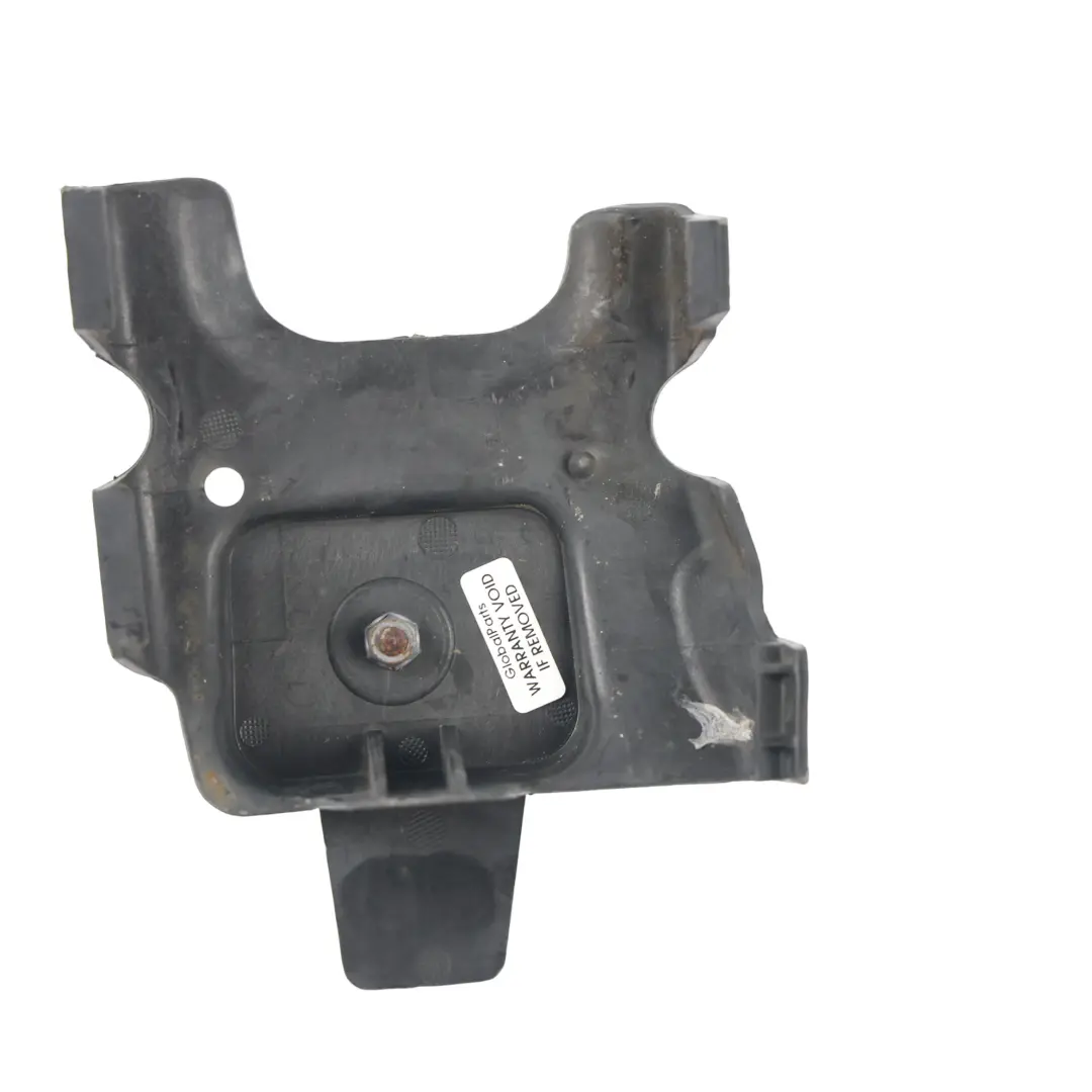 Staffa Paraurti Anteriore Destro per Porsche Cayenne S 92A con numero di parte 7P5807880 Porsche Cayenne S 92A Staffa Paraurti Anteriore Destro - SKU 7P5807880 - Numero di parte 7P5807880