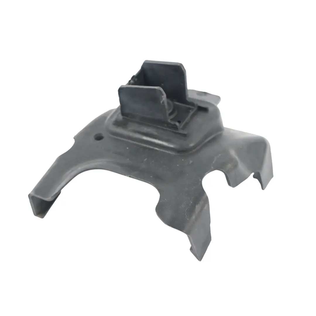 Porsche Cayenne S 92a Front Bumper Adjuster Bracket Holder Right O/S - SKU 7P5807880 - Part number 7P5807880