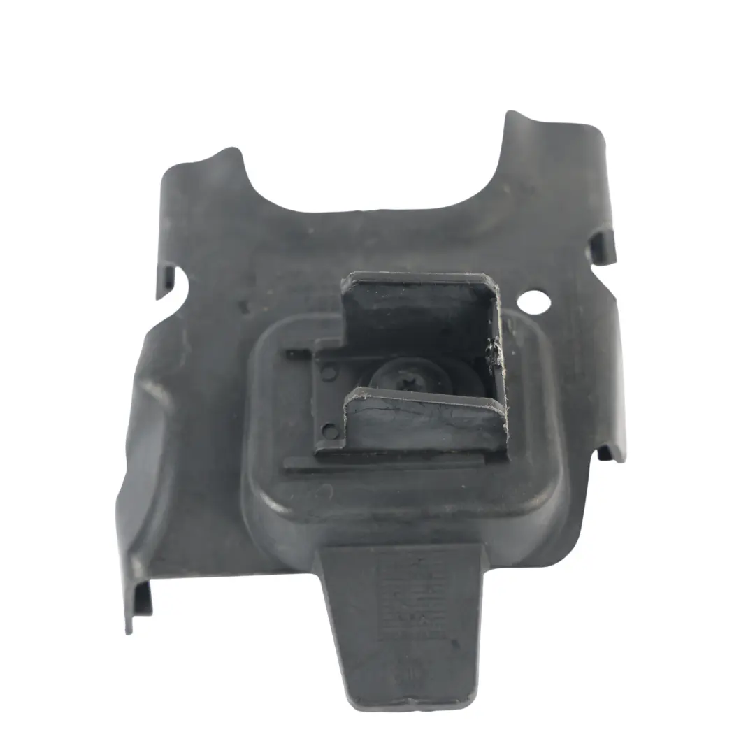 Staffa Paraurti Anteriore Destro per Porsche Cayenne S 92A con numero di parte 7P5807880 Porsche Cayenne S 92A Staffa Paraurti Anteriore Destro - SKU 7P5807880 - Numero di parte 7P5807880