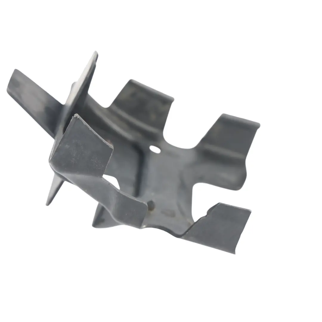 Soporte Ajustador Parachoques Delantero Derecho para Porsche Cayenne S 92a con número de pieza 7P5807880 Porsche Cayenne S 92a Soporte Ajustador Parachoques Delantero Derecho - SKU 7P5807880 - Número de pieza 7P5807880