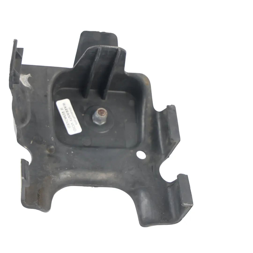 Staffa Paraurti Anteriore Destro per Porsche Cayenne S 92A con numero di parte 7P5807880 Porsche Cayenne S 92A Staffa Paraurti Anteriore Destro - SKU 7P5807880 - Numero di parte 7P5807880