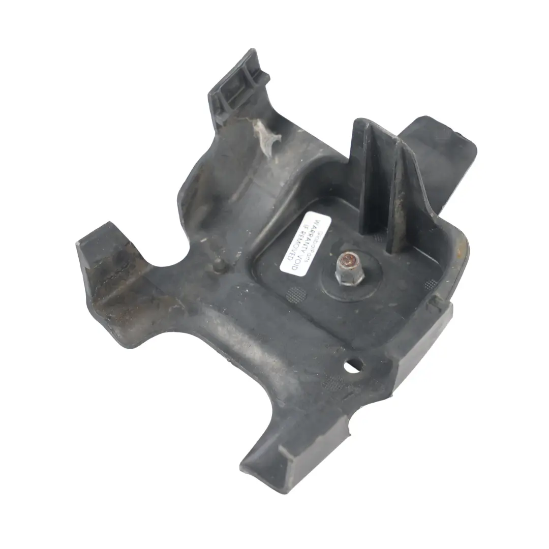 Wspornik Przedniego Zderzaka Prawy do Porsche Cayenne S 92A o numerze 7P5807880 Porsche Cayenne S 92A Wspornik Przedniego Zderzaka Prawy - SKU 7P5807880 - Numer Części 7P5807880