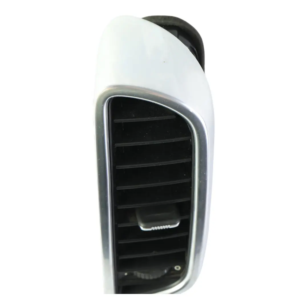 Porsche Cayenne 92A Armaturenbrett Luftdüse Gitter Mitte Rechts - SKU 7P5819728E - Teilenummer 7P5819728E