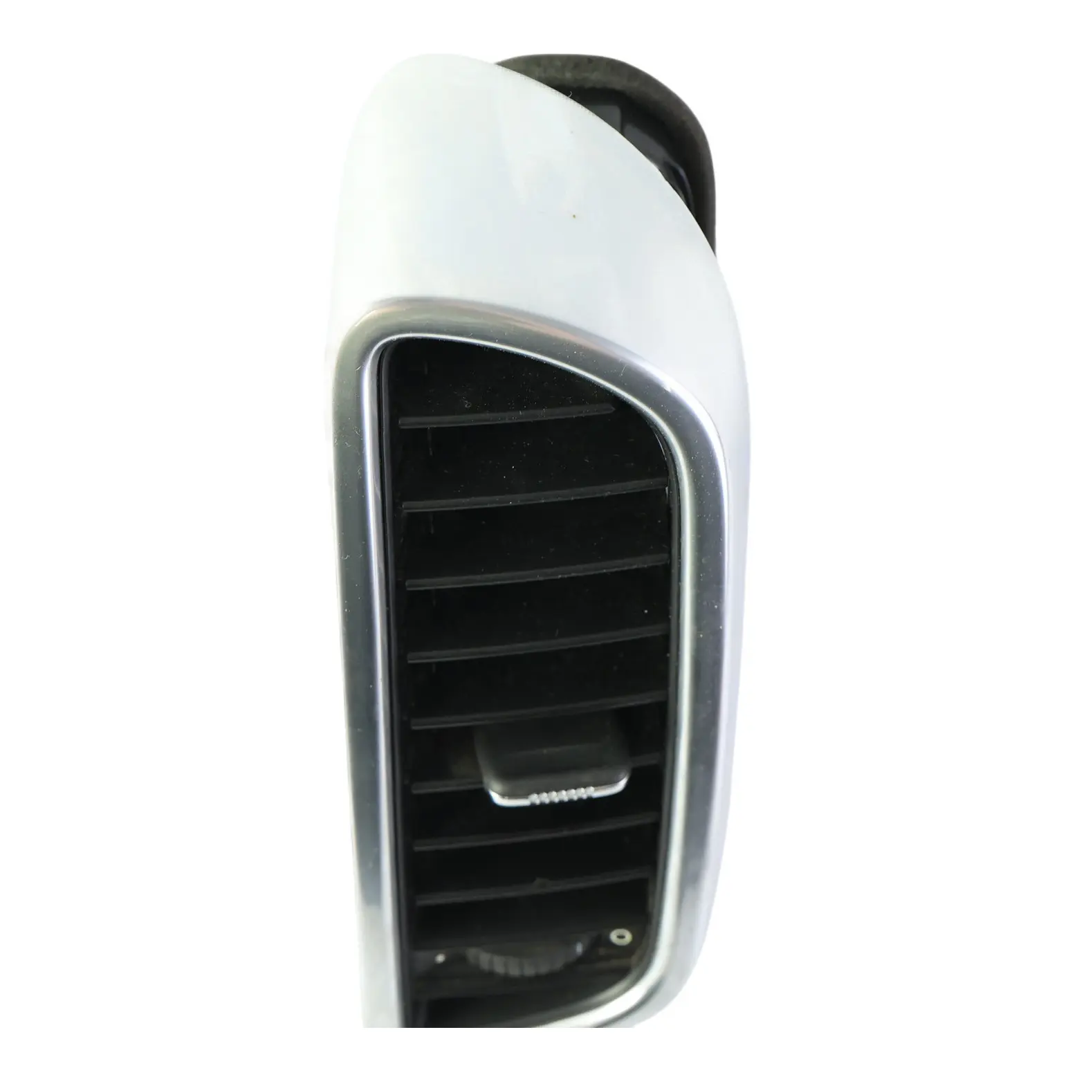 Porsche Cayenne 92A Dashboard Air Vent Grille Centre Right O/S 7P5819728E
