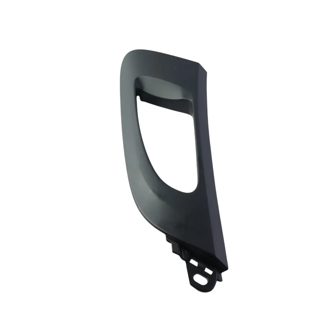 Copertura Pannello Porta Anteriore Sinistra per Porsche Cayenne 92A con numero di parte 7P5837247 Porsche Cayenne 92A Copertura Pannello Porta Anteriore Sinistra - SKU 7P5837247 - Numero di parte 7P5837247
