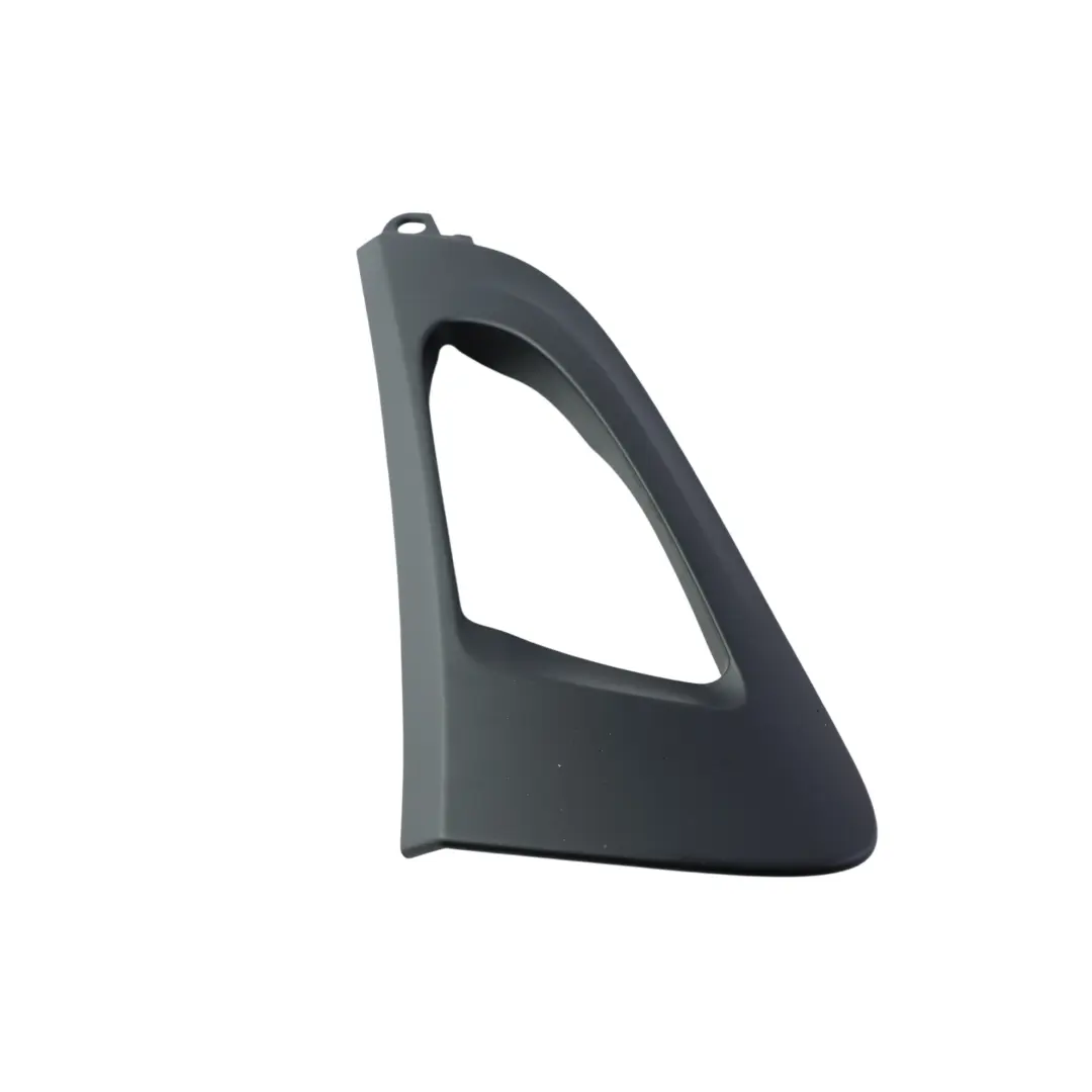Front Door Card Cover Trim Strip Handle Left N/S to Porsche Cayenne 92A with Part number 7P5837247 Porsche Cayenne 92A Front Door Card Cover Trim Strip Handle Left N/S - SKU 7P5837247 - Part number 7P5837247