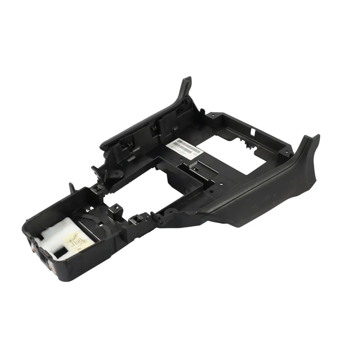 Porsche Cayenne 92A Centre Console Gear Shifter Lever Bracket Holder 7P5864089A - SKU 7P5864251 - Part number 7P5864251