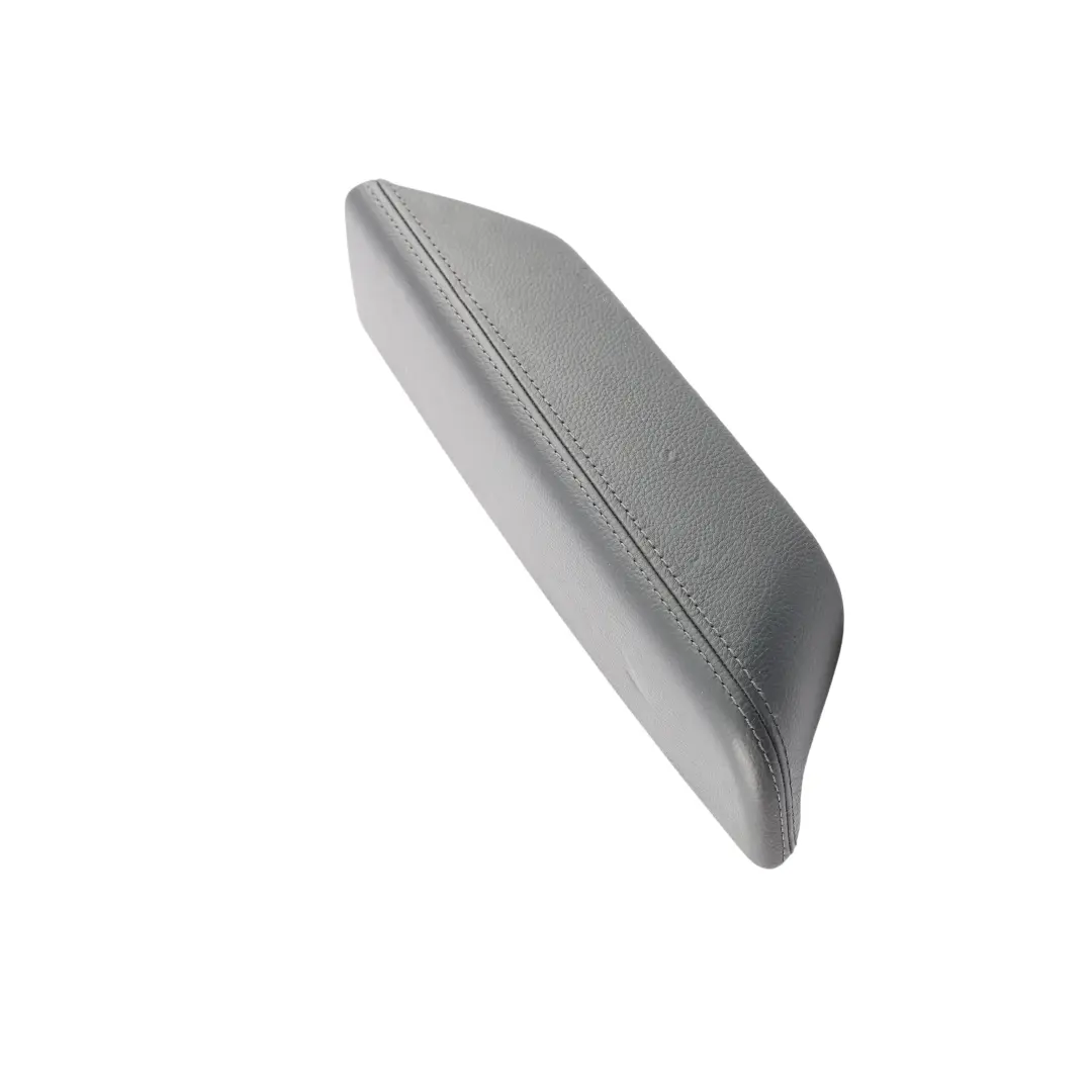 Porsche Cayenne S 92A Türverkleidung Armlehne Hinten Links - SKU 7P5867373-2 - Teilenummer 7P5867373