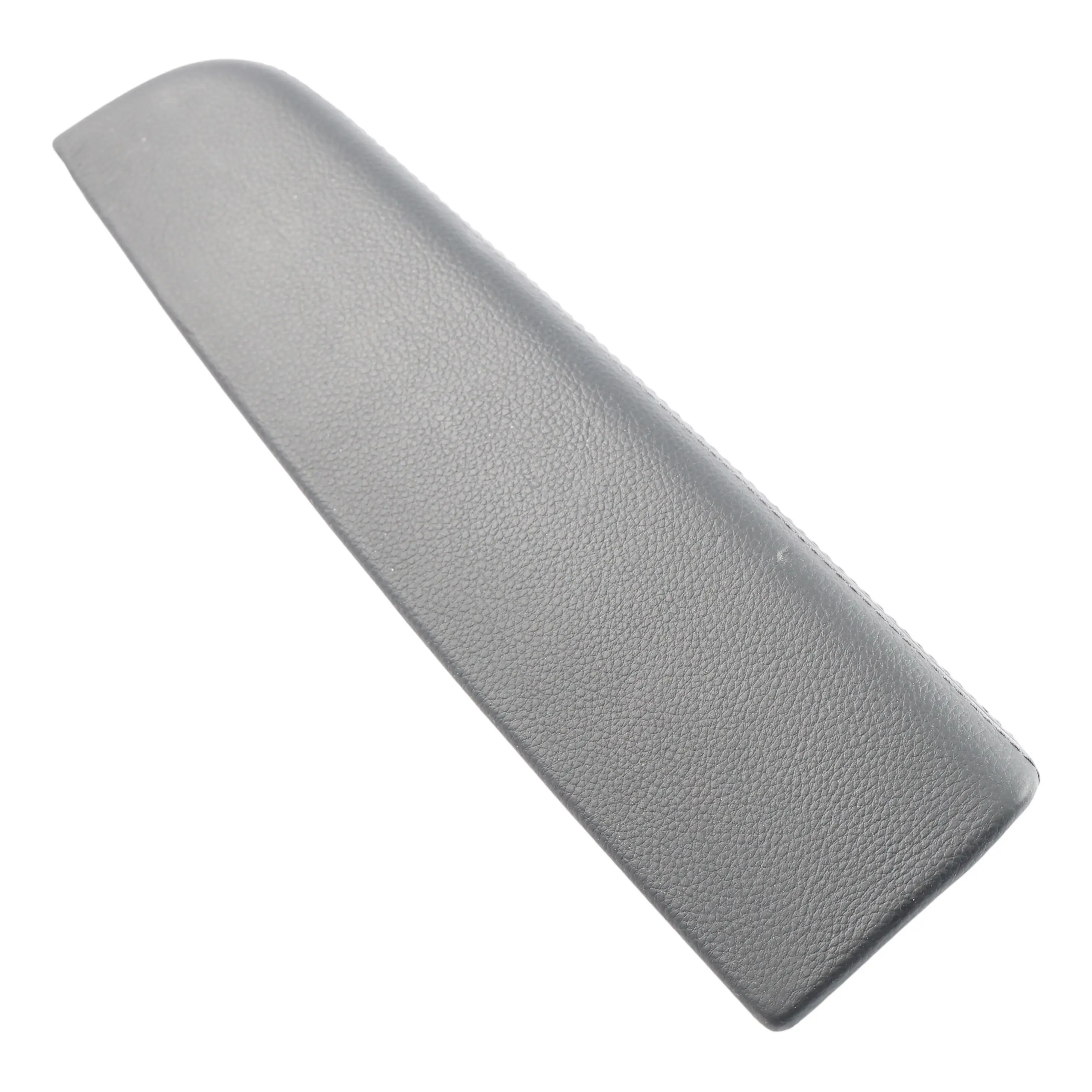 Porsche Cayenne 92A Rear Door Panel Armrest Cover Right O/S 7P5867374