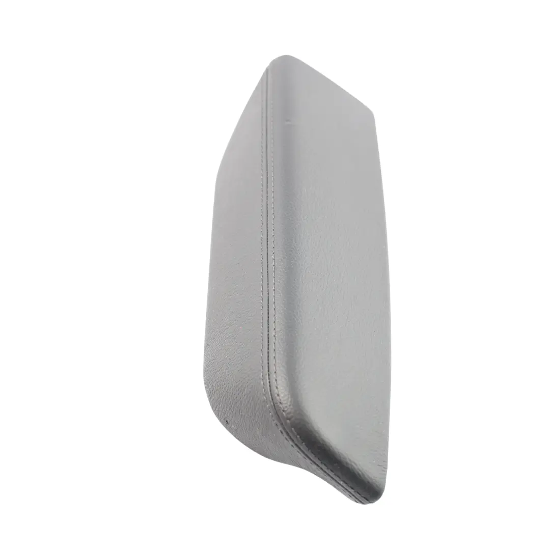 Door Panel Armrest Cover Right O/S to Porsche Cayenne 92A Rear with Part number 7P5867374 Porsche Cayenne 92A Rear Door Panel Armrest Cover Right O/S - SKU 7P5867374-1 - Part number 7P5867374