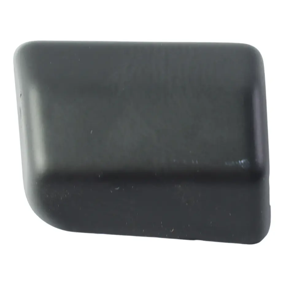 Garniture Revêtement Porte Arrière Noir Droit 7P5867927 pour Porsche Cayenne 92A à propos du numéro de pièce 7P5867928A Porsche Cayenne 92A Garniture Revêtement Porte Arrière Noir Droit 7P5867927 - SKU 7P5867928A - Numéro de pièce 7P5867928A