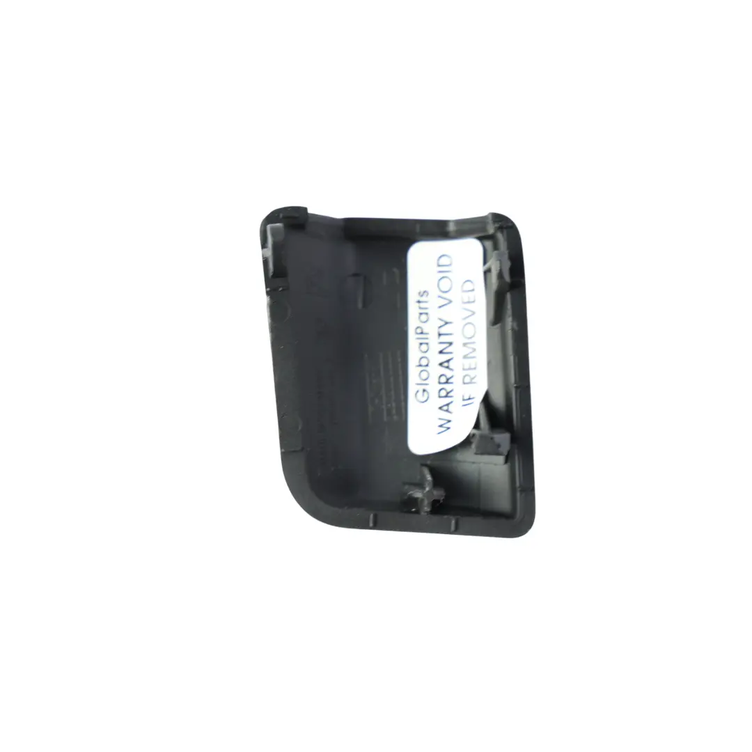 Garniture Revêtement Porte Arrière Noir Droit 7P5867927 pour Porsche Cayenne 92A à propos du numéro de pièce 7P5867928A Porsche Cayenne 92A Garniture Revêtement Porte Arrière Noir Droit 7P5867927 - SKU 7P5867928A - Numéro de pièce 7P5867928A