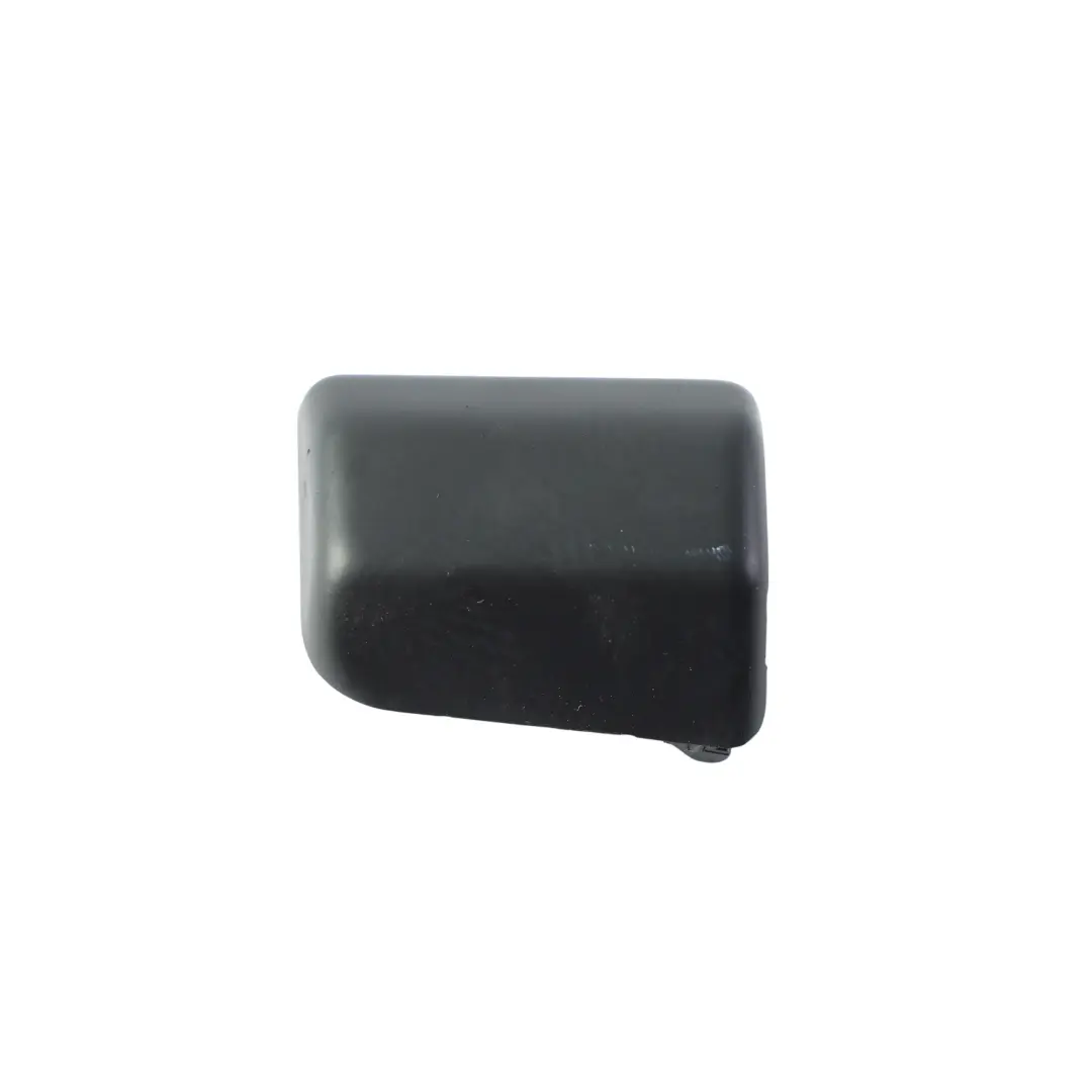 Tylna Prawa Tapicerka Drzwi Czarna 7P5867927 do Porsche Cayenne 92A o numerze 7P5867928A Porsche Cayenne 92A Tylna Prawa Tapicerka Drzwi Czarna 7P5867927 - SKU 7P5867928A - Numer Części 7P5867928A
