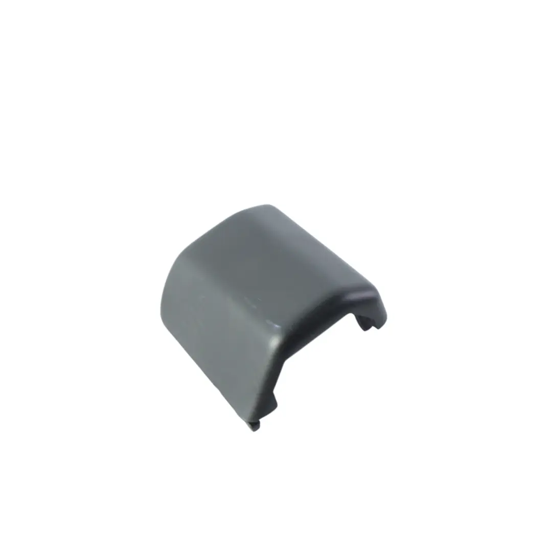 Tapizado Puerta Trasera Negro Derecho 7P5867927 para Porsche Cayenne 92A con número de pieza 7P5867928A Porsche Cayenne 92A Tapizado Puerta Trasera Negro Derecho 7P5867927 - SKU 7P5867928A - Número de pieza 7P5867928A