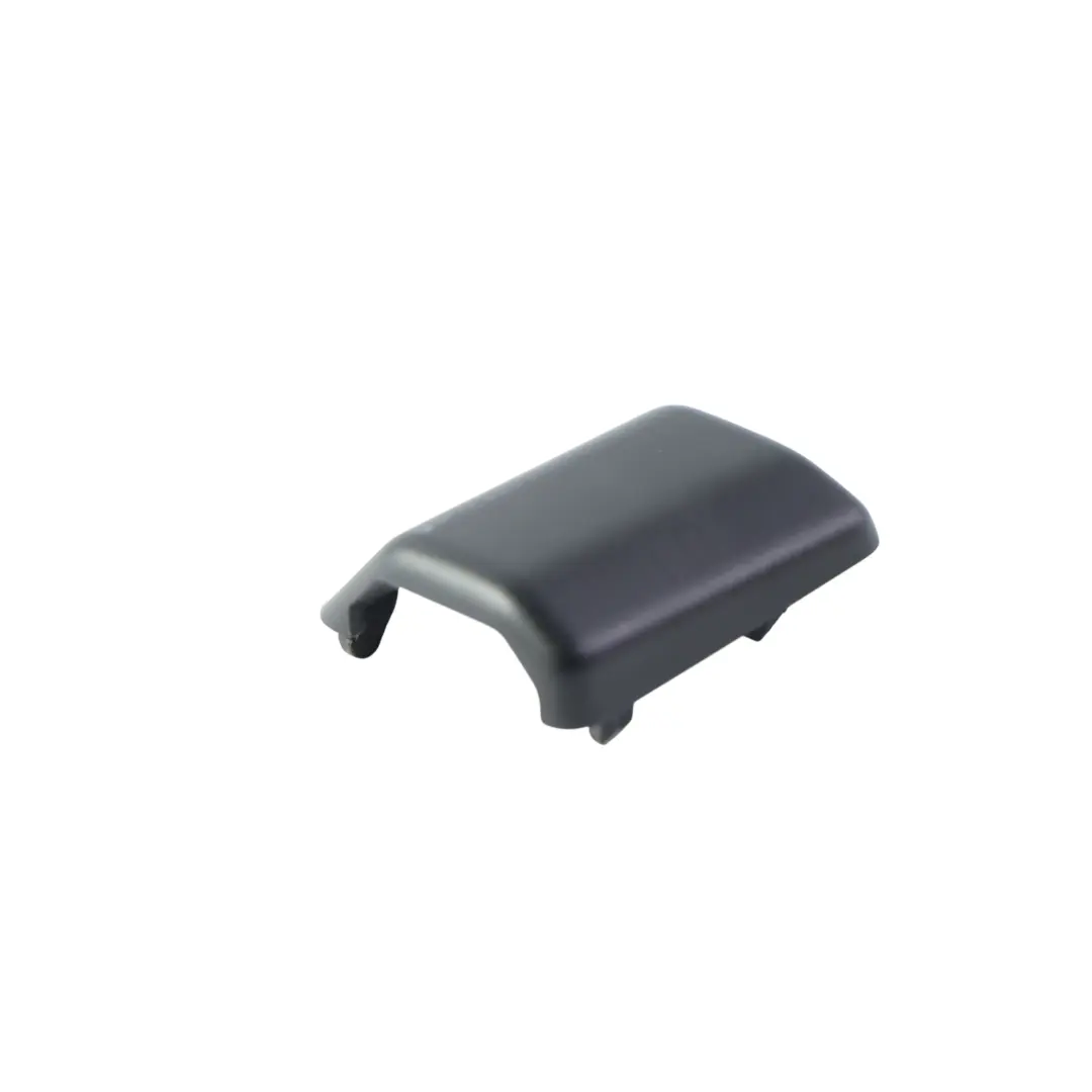Porsche Cayenne 92A Türverkleidung Hinten Rechts Schwarz 7P5867927 - SKU 7P5867928A - Teilenummer 7P5867928A