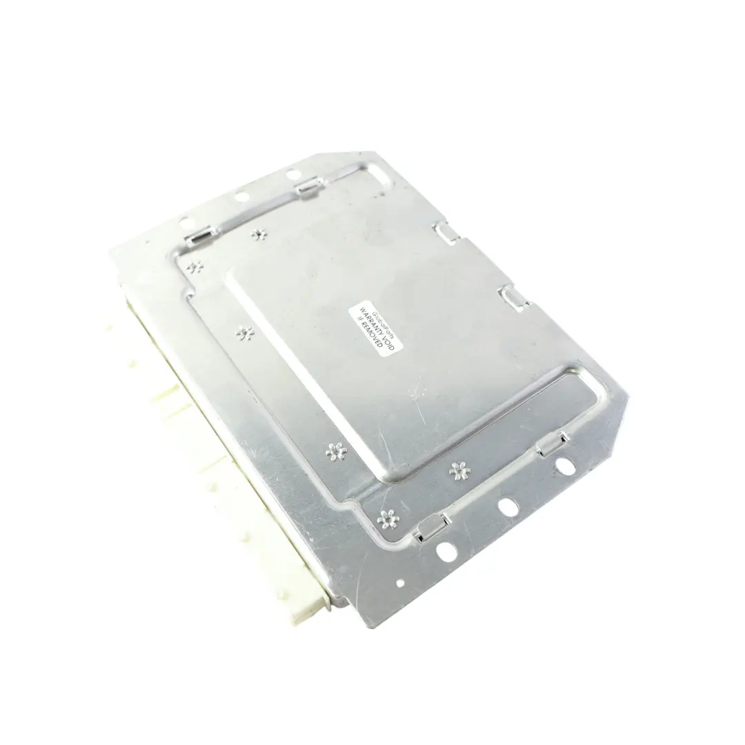 Federung Steuergerät Modul ECU für Porsche Cayenne 92A mit Teilenummer 7P5907553AG Porsche Cayenne 92A Federung Steuergerät Modul ECU - SKU 7P5907553AG - Teilenummer 7P5907553AG