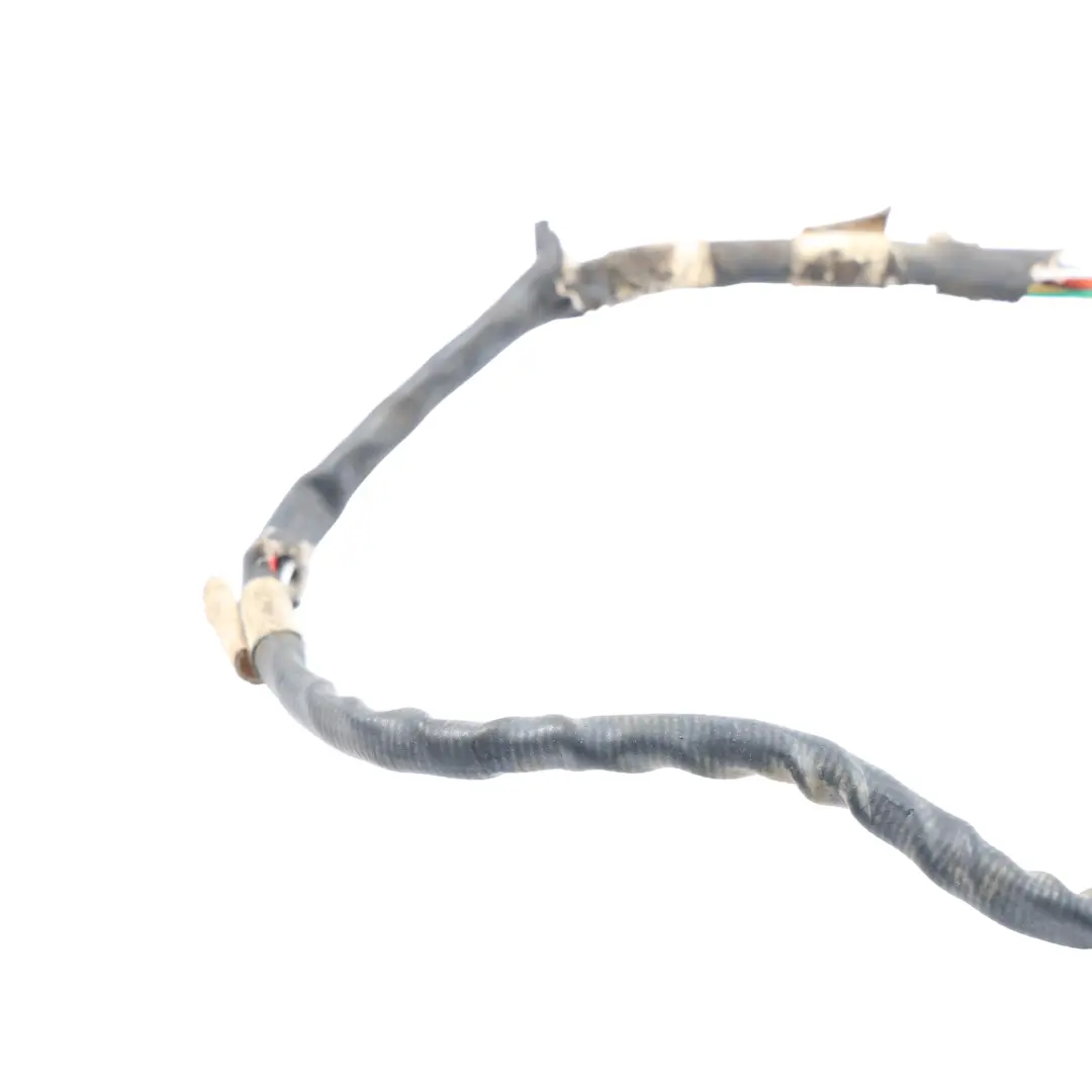 Porsche Cayenne S 92a NOx Sauerstoff Lambda Sensor Einheit 4.2 Diesel - SKU 7P5907807B - Teilenummer 7P5907807B