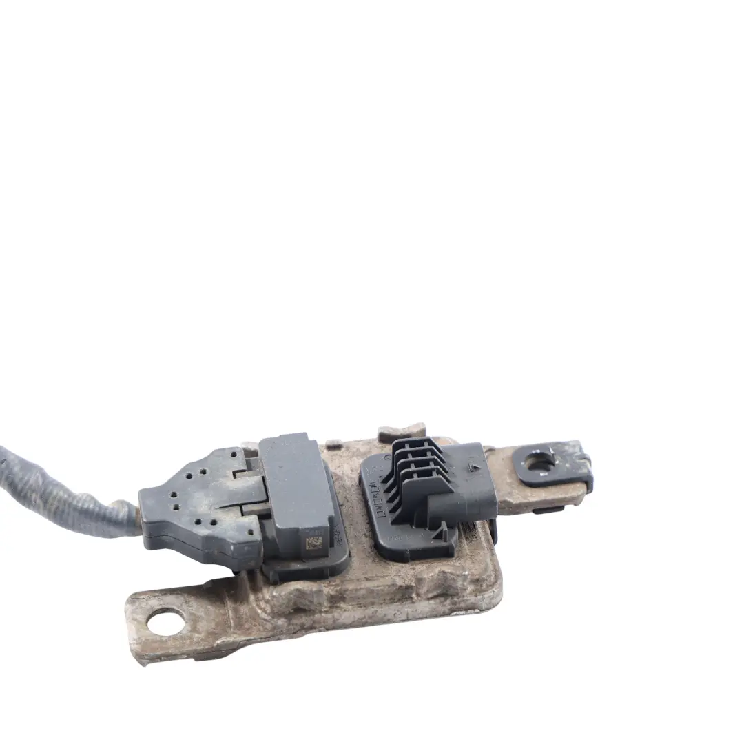 Porsche Cayenne S 92a NOx Sauerstoff Lambda Sensor Einheit 4.2 Diesel - SKU 7P5907807B - Teilenummer 7P5907807B