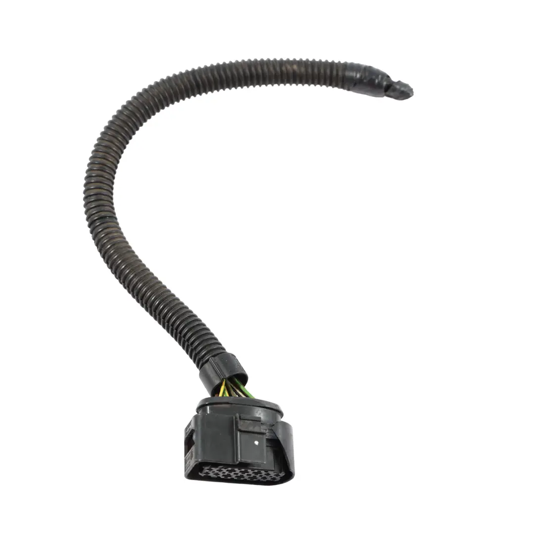 Scheinwerfer Xenon LED Lampe Vorne Rechts Stecker für Porsche Cayenne 92A mit Teilenummer 7P5941032CR Porsche Cayenne 92A Scheinwerfer Xenon LED Lampe Vorne Rechts Stecker - SKU 7P5941032CR-2 - Teilenummer 7P5941032CR