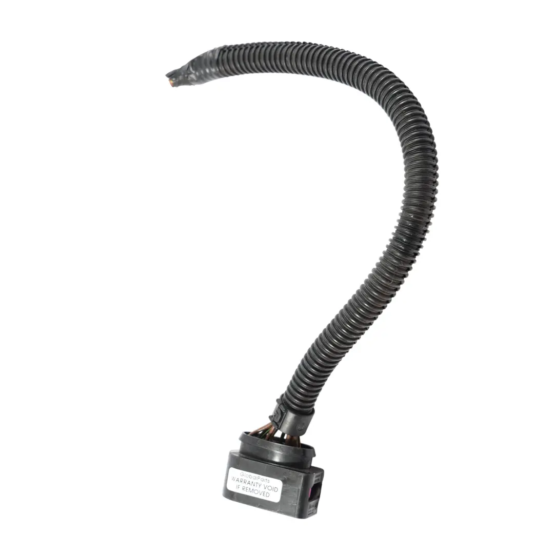 Scheinwerfer Xenon LED Lampe Vorne Rechts Stecker für Porsche Cayenne 92A mit Teilenummer 7P5941032CR Porsche Cayenne 92A Scheinwerfer Xenon LED Lampe Vorne Rechts Stecker - SKU 7P5941032CR-2 - Teilenummer 7P5941032CR