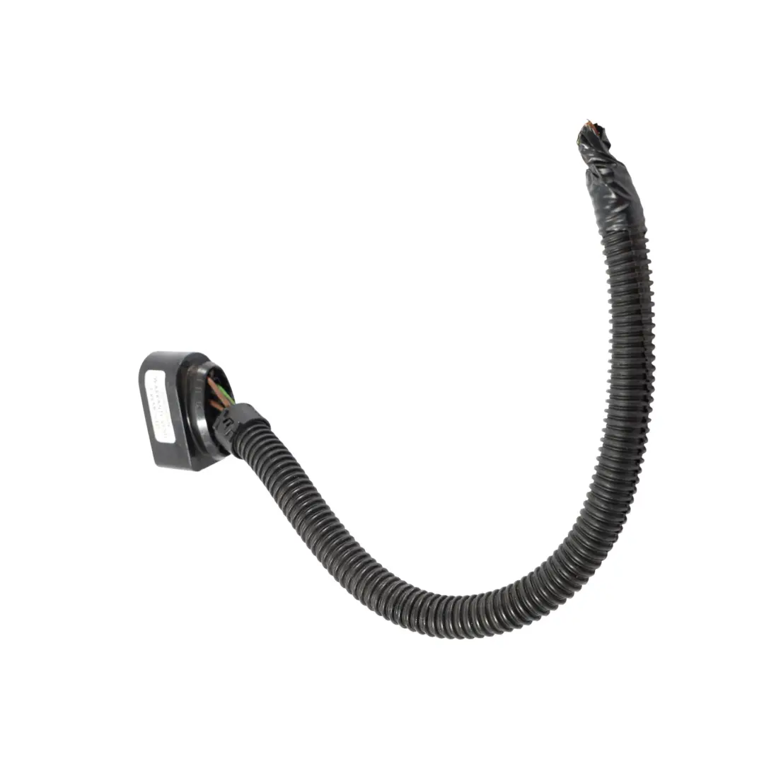 Porsche Cayenne 92A Wtyczka Wiązka Lampy Xenon LED Prawy Przód - SKU 7P5941032CR-2 - Numer Części 7P5941032CR