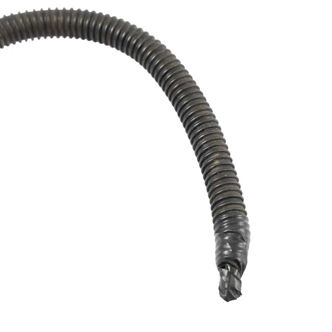Porsche Cayenne 92A Scheinwerfer Xenon LED Lampe Vorne Rechts Stecker - SKU 7P5941032CR-2 - Teilenummer 7P5941032CR