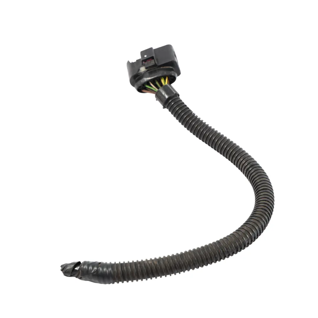 Scheinwerfer Xenon LED Lampe Vorne Rechts Stecker für Porsche Cayenne 92A mit Teilenummer 7P5941032CR Porsche Cayenne 92A Scheinwerfer Xenon LED Lampe Vorne Rechts Stecker - SKU 7P5941032CR-2 - Teilenummer 7P5941032CR