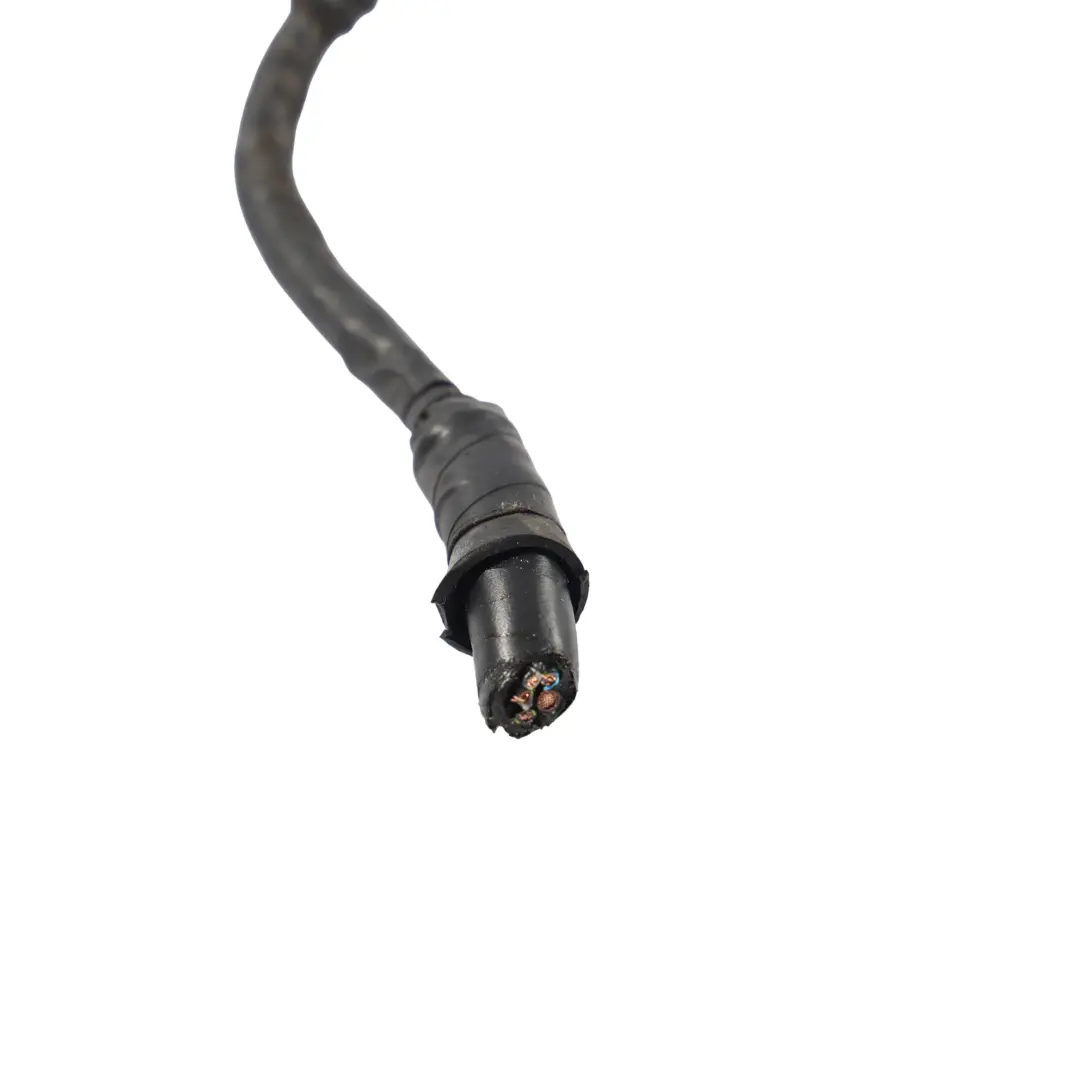 Porsche Cayenne S 92a Wiązka Kabli Lampy Tylnej Klapy Prawa - SKU 7P5945094M-2 - Numer Części 7P5945094M