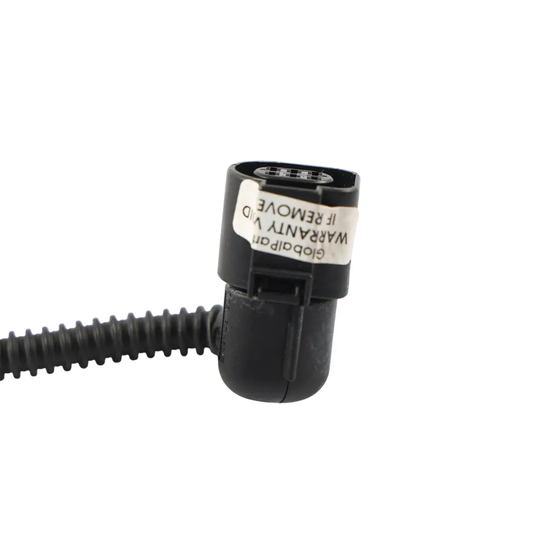Faisceau Câble Feu Arrière Coffre Droit pour Porsche Cayenne S 92A à propos du numéro de pièce 7P5945094M Porsche Cayenne S 92A Faisceau Câble Feu Arrière Coffre Droit - SKU 7P5945094M-2 - Numéro de pièce 7P5945094M