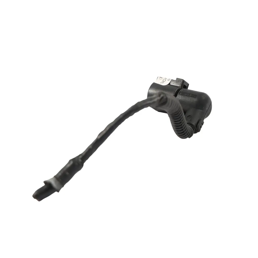 Porsche Cayenne S 92a Tail Trunk Light Harness Cable Wire Right O/S - SKU 7P5945094M-2 - Part number 7P5945094M
