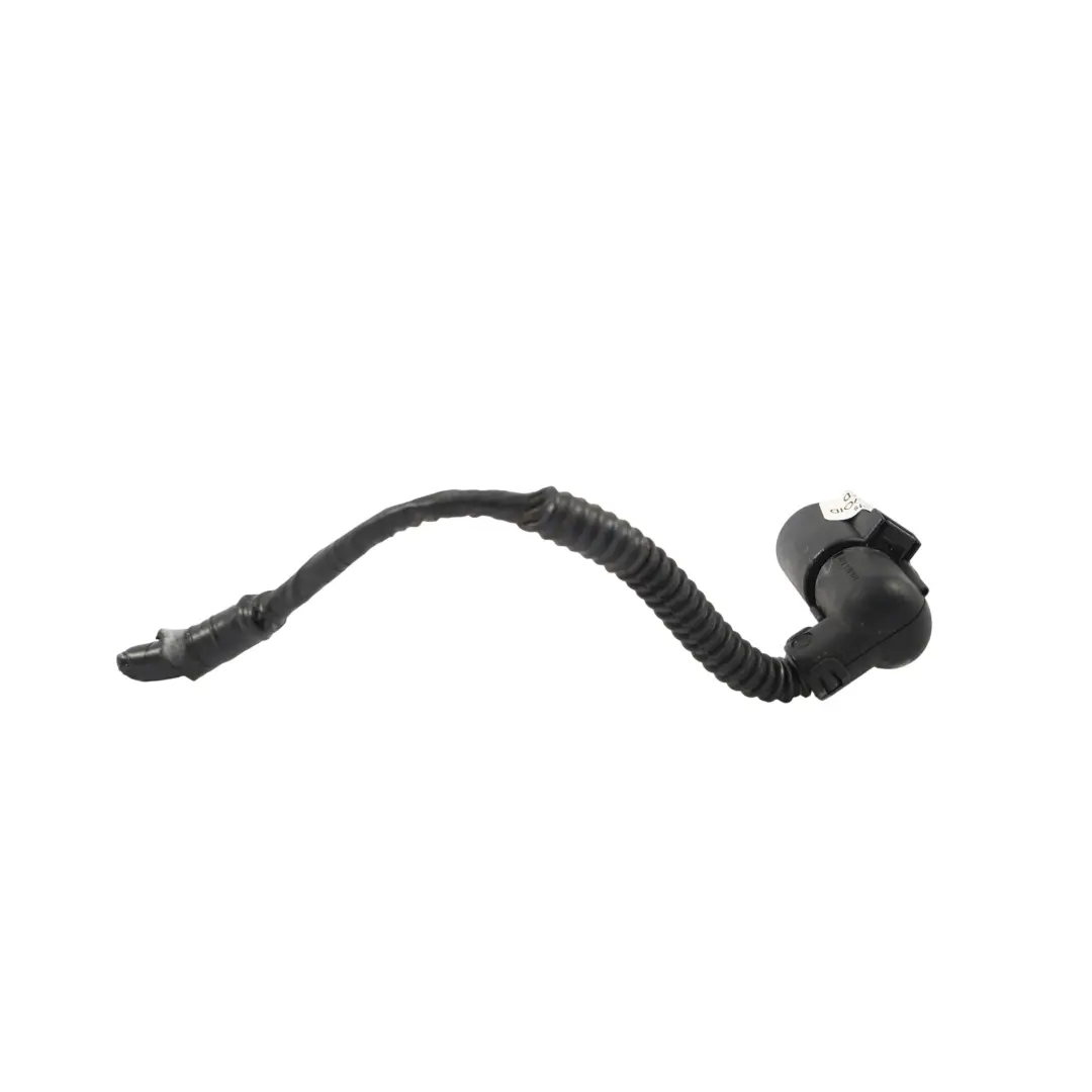 Porsche Cayenne S 92A Faisceau Câble Feu Arrière Coffre Droit - SKU 7P5945094M-2 - Numéro de pièce 7P5945094M
