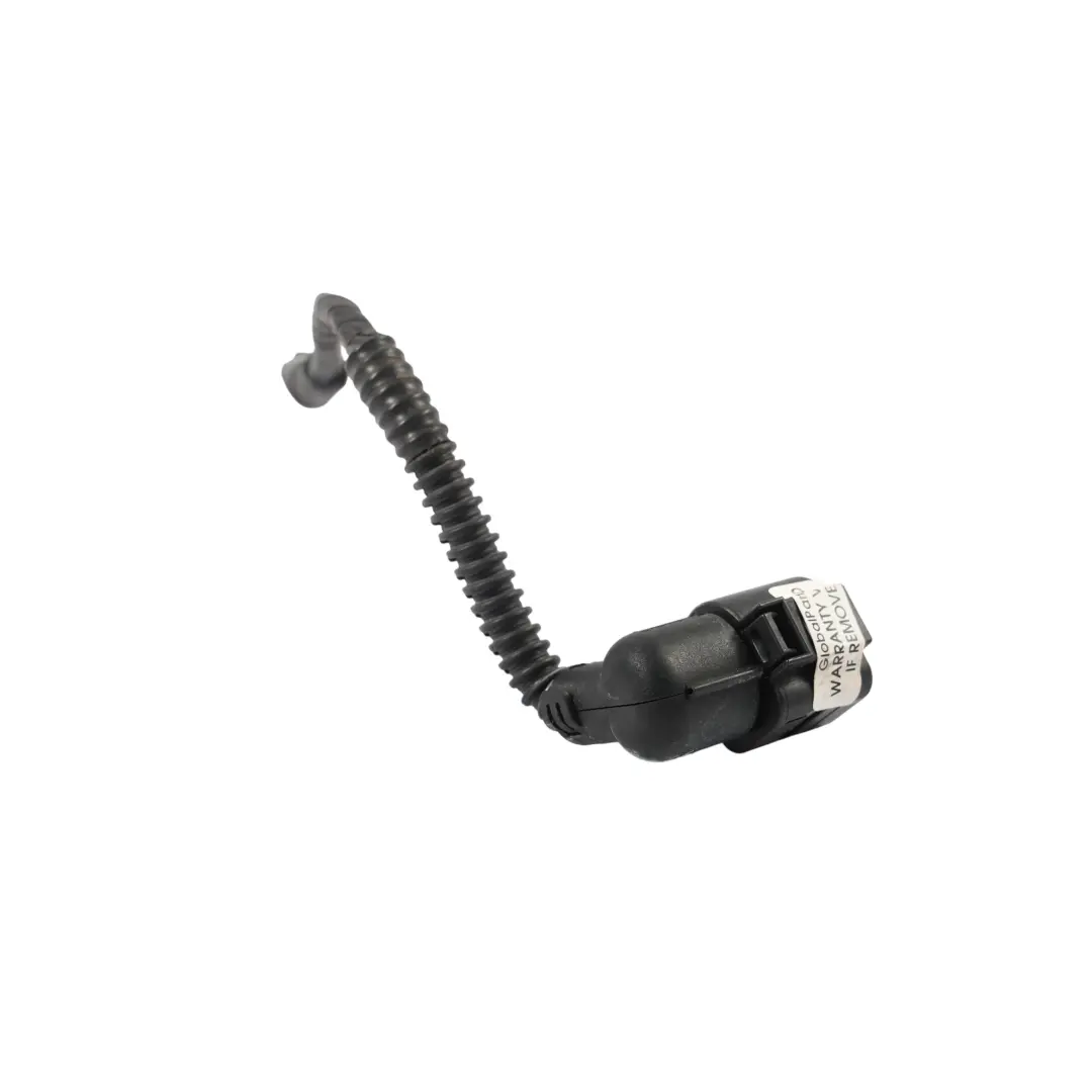 Cableado Luz Trasera Maletero Derecho para Porsche Cayenne S 92A con número de pieza 7P5945094M Porsche Cayenne S 92A Cableado Luz Trasera Maletero Derecho - SKU 7P5945094M-2 - Número de pieza 7P5945094M