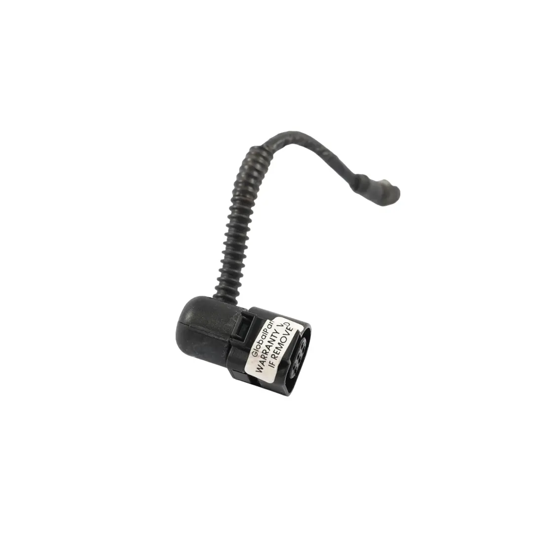 Porsche Cayenne S 92a Tail Trunk Light Harness Cable Wire Right O/S - SKU 7P5945094M-2 - Part number 7P5945094M