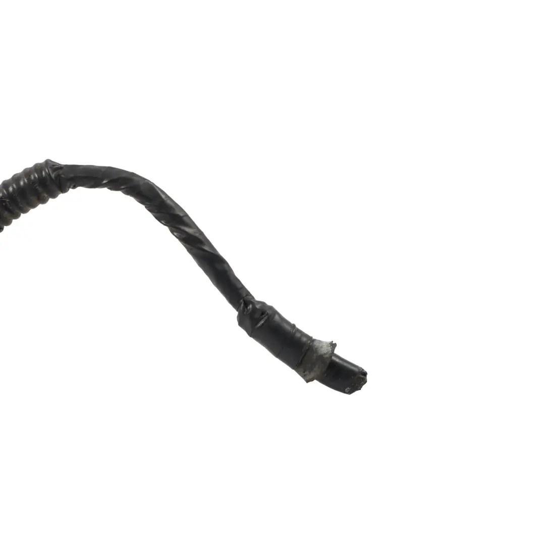 Faisceau Câble Feu Arrière Coffre Droit pour Porsche Cayenne S 92A à propos du numéro de pièce 7P5945094M Porsche Cayenne S 92A Faisceau Câble Feu Arrière Coffre Droit - SKU 7P5945094M-2 - Numéro de pièce 7P5945094M