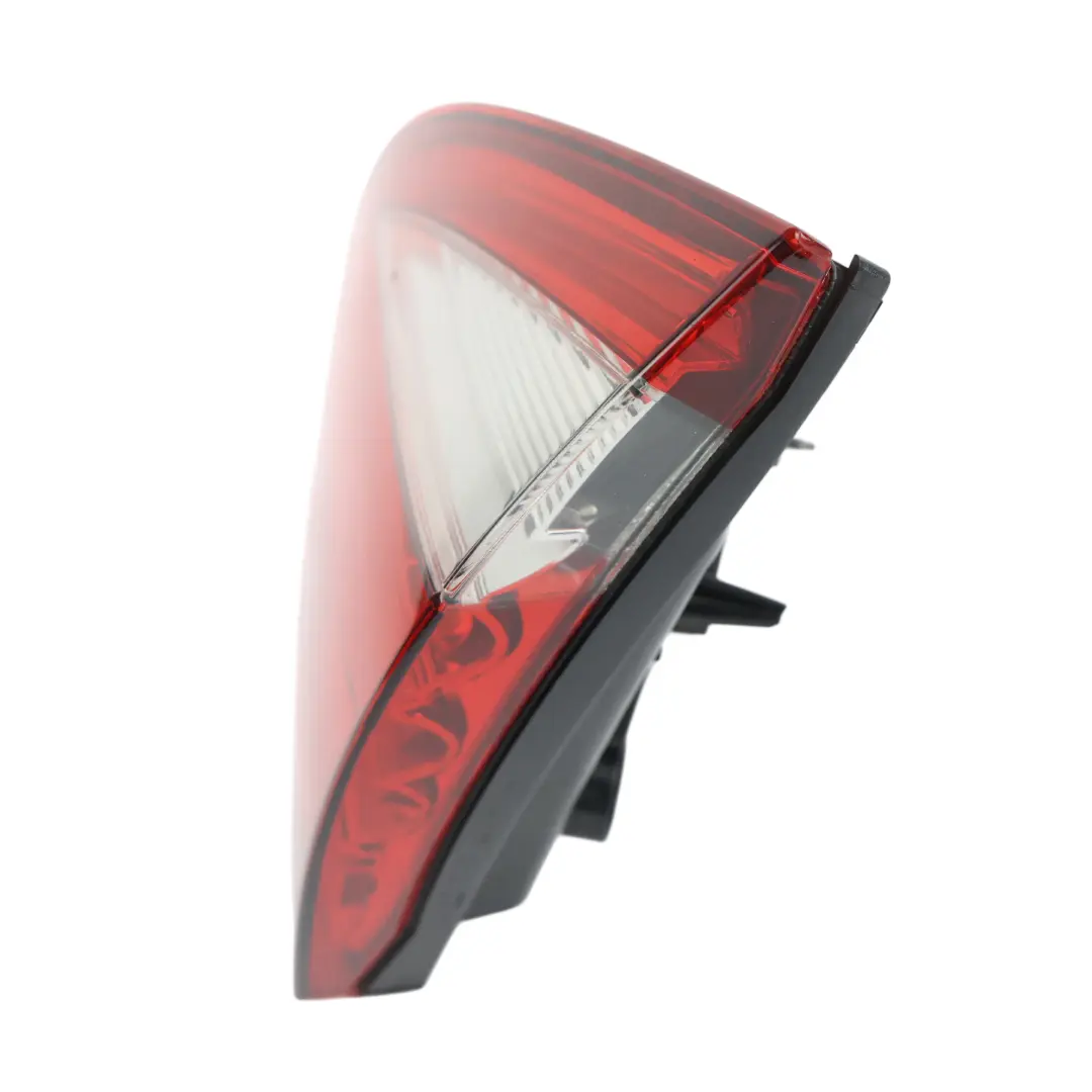 Porsche Cayenne 92A Rear Inner Lamp Boot Lid Tailgate Light Right O/S - SKU 7P5945094M - Part number 7P5945094M