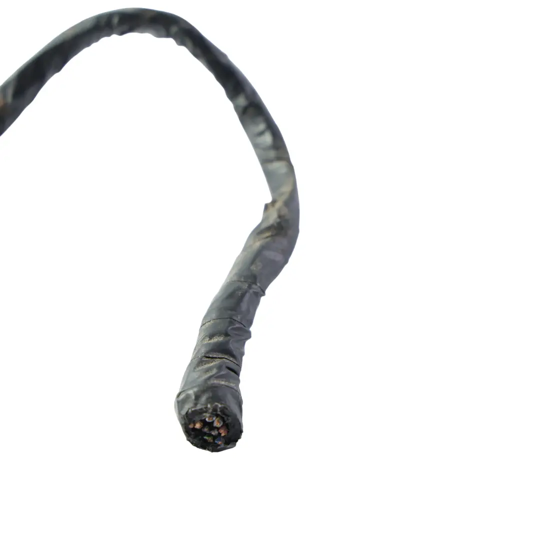 Porsche Cayenne 92A 958 Câblage Feu Arrière Gauche - SKU 7P5945095T-2 - Numéro de pièce 7P5945095T