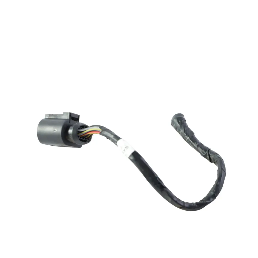Porsche Cayenne 92A 958 Wiązka Kabli Tylnej Lampy Lewa - SKU 7P5945095T-2 - Numer Części 7P5945095T