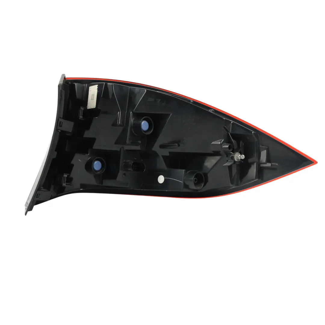 958 Lampa Tylna Lewa do Porsche Cayenne 92A o numerze 7P5945095T Porsche Cayenne 92A 958 Lampa Tylna Lewa - SKU 7P5945095T - Numer Części 7P5945095T