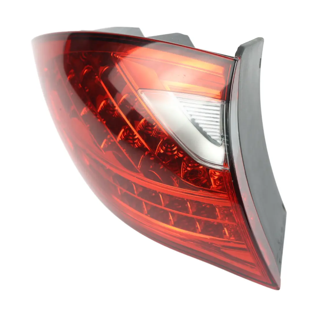 958 Lampa Tylna Lewa do Porsche Cayenne 92A o numerze 7P5945095T Porsche Cayenne 92A 958 Lampa Tylna Lewa - SKU 7P5945095T - Numer Części 7P5945095T
