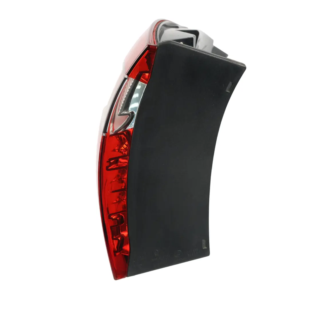 958 Rear Outer Tail Light Lamp Left N/S to Porsche Cayenne 92A with Part number 7P5945095T Porsche Cayenne 92A 958 Rear Outer Tail Light Lamp Left N/S - SKU 7P5945095T - Part number 7P5945095T