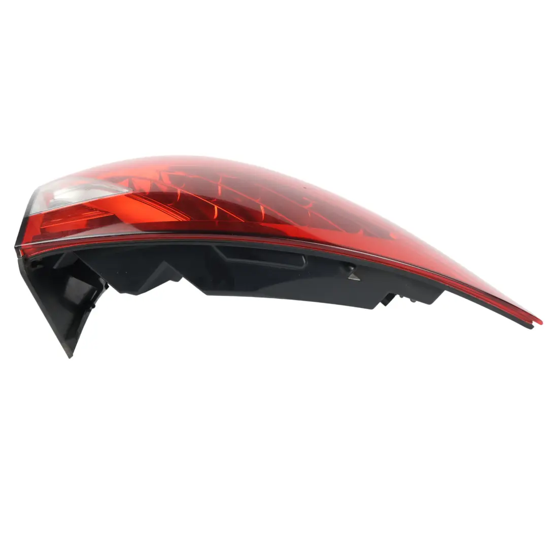 Porsche Cayenne 92A 958 Lampa Tylna Lewa - SKU 7P5945095T - Numer Części 7P5945095T